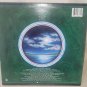CHRISTOPHER CROSS  - Vinyl LP 1979 - BSK 3383