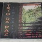 TRIO DA PAZ  Somewhere CD