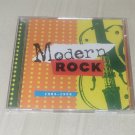 Time Life Modern Rock 1984-1985 CD Thompson Twins, General Public