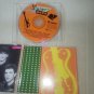 Time Life Modern Rock 1984-1985 CD Thompson Twins, General Public