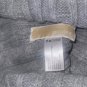 MICHAEL KORS Light Grey Beanie with Pom Hat Women's One Size NEW MIK-FA-002
