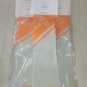 Compression Socks Large / XL  Men's Shoe Size 10 - 13 Lot Of 3 Pairs NEW