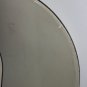 Dukes 157cm Generator Series Woodcore Snowboard~Made in Austria