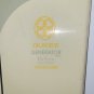 Dukes 157cm Generator Series Woodcore Snowboard~Made in Austria