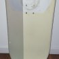 Dukes 157cm Generator Series Woodcore Snowboard~Made in Austria