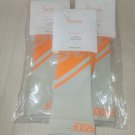 Compression Socks Small / Med Men's Shoe Size 7 - 9.5 Lot Of 3 Pairs NEW