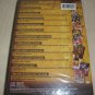 Las Verdades De Los Corridos "12 Peliculas DVD NEW & SEALED 12 Spanish Movies