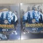 THE HONEYMOONERS Lost Episodes 1951-1957 the Complete Restored Series DVD