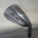 Mizuno Silver Cup RH Sand Wedge  Steel Shaft 35.5" Mizuno Grip