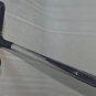 Acushnet Bullseye 35R Old Standard Black Putter Made in the USA 34.5" RH