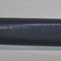 Acushnet Bullseye 35R Old Standard Black Putter Made in the USA 34.5" RH
