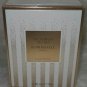 Victoria's Secret Bombshell Gold EAU DE PARFUM 1.7 oz  Brand NEW & SEALED