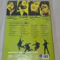 The Beatles D.C. 1964 N.Y. 1965 Paris 1965 Budokan 1966 Live Concert