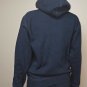 Emma Chamberlain Small I really need to lay down 2Pc Hoodie Sweatpants Sweatsuit
