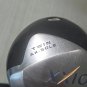 XXIO Twin Ax Sole 10&Acirc;&deg; Titanium Driver Graphite Shaft XXIO MP200 Stiff Flex RH