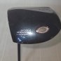 XXIO Twin Ax Sole 10&Acirc;&deg; Titanium Driver Graphite Shaft XXIO MP200 Stiff Flex RH