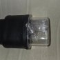 GENUINE DYSON DC28 VACUUM AIRMUSCLE ASSEMBLY - 915169-01