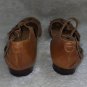 VARESE Mary Jane Women's Shoes EU 39 NEW, NO BOX