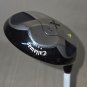 Callaway X Series 3W 15&Acirc;&deg; Fairway Wood Uniflex Steel Right Handed