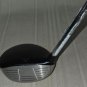 Callaway X Series 3W 15&Acirc;&deg; Fairway Wood Uniflex Steel Right Handed