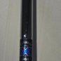 Callaway X Series 3W 15&Acirc;&deg; Fairway Wood Uniflex Steel Right Handed