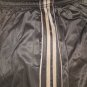 NBN Gear Mocha/Khaki Active Drawstring Sweatpants Men Size M. NEW AP-5005KG