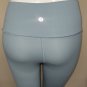 Lululemon Workout Yoga Leggings Size 4