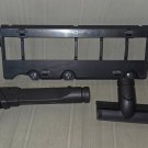 Dyson DC 28 Vacuum Cleaner Parts - Bottom Soleplate + Attachments