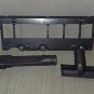 Dyson DC 28 Vacuum Cleaner Parts - Bottom Soleplate + Attachments