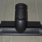 Dyson DC 28 Vacuum Cleaner Parts - Bottom Soleplate + Attachments