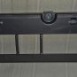 Dyson DC 28 Vacuum Cleaner Parts - Bottom Soleplate + Attachments
