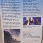 Surfing For Life.  Legend Surf Film. Beau Bridges. VHS. New & Sealed! RARE