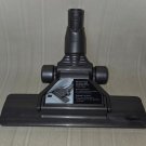 DYSON Flat Out Floor Head Vacuum Attachment Replacement Part 07-3415
