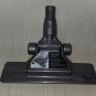 DYSON Flat Out Floor Head Vacuum Attachment Replacement Part 07-3415