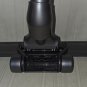 DYSON Flat Out Floor Head Vacuum Attachment Replacement Part 07-3415
