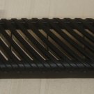 Bissell Cleanview Helix Vacuum Model No 95P1 - Filter cover only