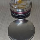 Dermalogica Multivitamin Power Exfoliant Professional 29 Treatments