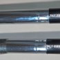 Lynx Black Cat  Wedge Set (51* GW, 55* SW) Steel Shafts  RH Stiff Flex