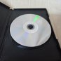 HELLS ANGELS FOREVER DVD Sonny Barger-Jerry Garcia-Bo Diddley-Sandy Alexander
