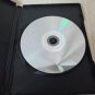 HELLS ANGELS FOREVER DVD Sonny Barger-Jerry Garcia-Bo Diddley-Sandy Alexander