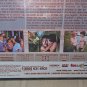 Pedo Fernandez TRILOGIA La Ni&Atilde;&plusmn;a De La Mochila Azul 1 & 2 La Ni&Atilde;&plusmn;a De Los Hoyitos