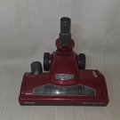 Shark NV70 NV71 NV26 NV60 NV42 Vacuum Floor Nozzle Head Power head