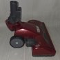 Shark NV70 NV71 NV26 NV60 NV42 Vacuum Floor Nozzle Head Power head