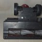 Shark NV70 NV71 NV26 NV60 NV42 Vacuum Floor Nozzle Head Power head