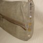 Hammitt Vip Leather Crossbody Bag, READ FULL DESCRIPTION