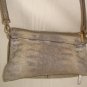 Hammitt Vip Leather Crossbody Bag, READ FULL DESCRIPTION