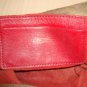 Hammitt Vip Leather Crossbody Bag, READ FULL DESCRIPTION