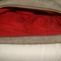 Hammitt Vip Leather Crossbody Bag, READ FULL DESCRIPTION
