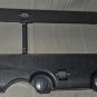 DYSON DC28 FLOOR NOZZLE BOTTOM SKID SOLEPLATE ASSEMBLY OEM PART