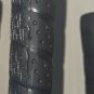 MacGregor Jack Nicklaus JNP Forged Irons Set 3-PW Stiff Velocitized Steel RH